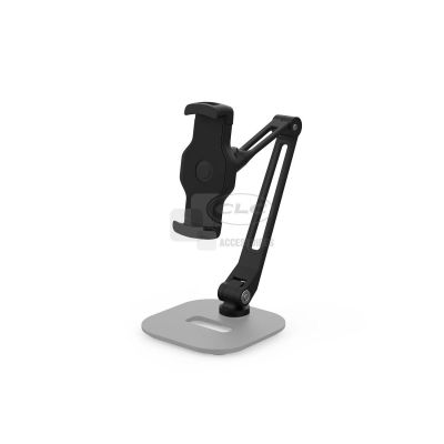 Kit bras et supports Easy Lock Mount pour Smartphone et Tablette